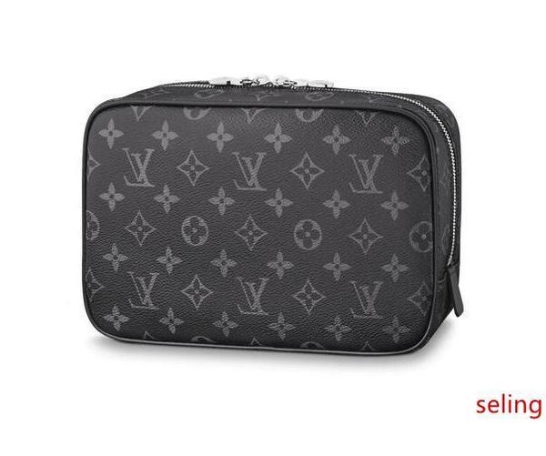 

туалет мешок гм m43383 мужские поясные сумки из экзотической кожи сумки культовые сумки клатчи кошельки портмоне портфель