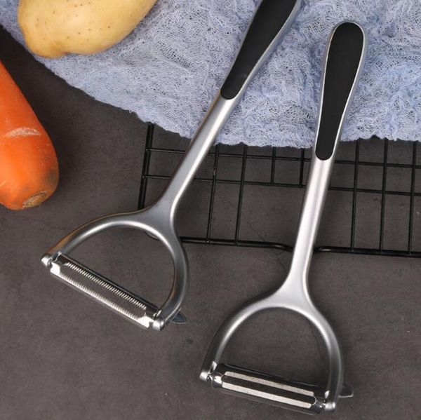 

инковй плав овоеика жђлен Ѭезак повоѬонй жђлен овоеика каѬоел