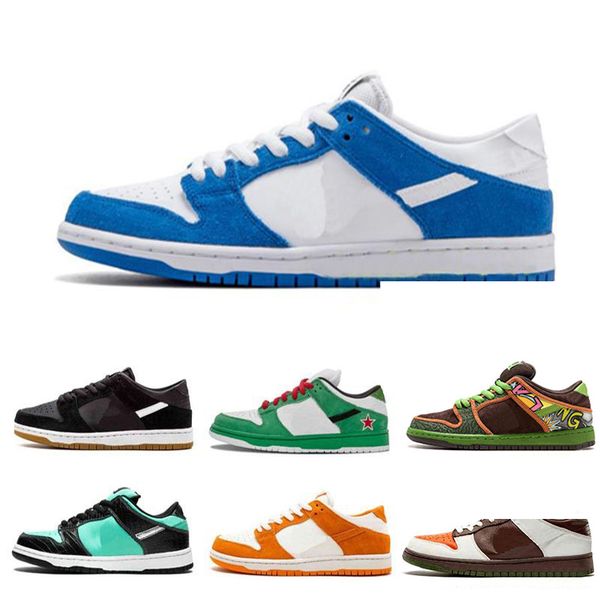 

paul george pg 1s mens basketball shoes low-starry blue sport shoes prom night gym red grey mens designer sports sneakers, Black