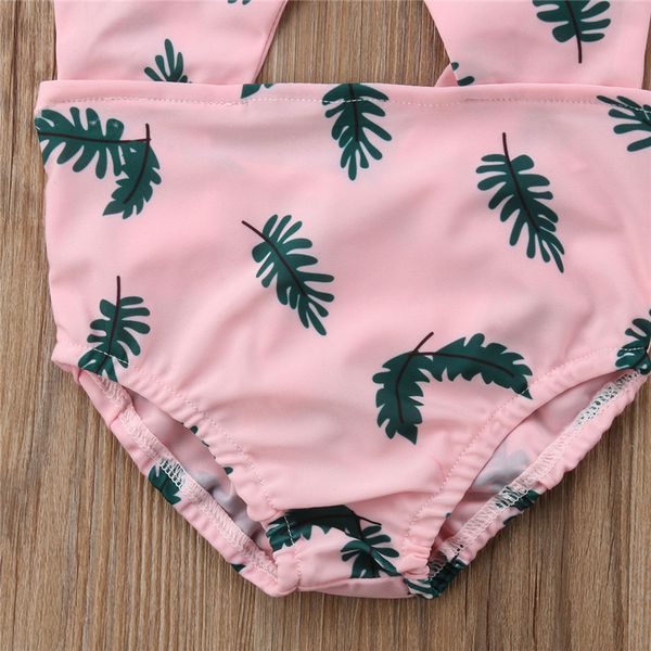 

деи бикини cute baby girl деи swimmable бикини вдалблива кђпалне ком дл девоек