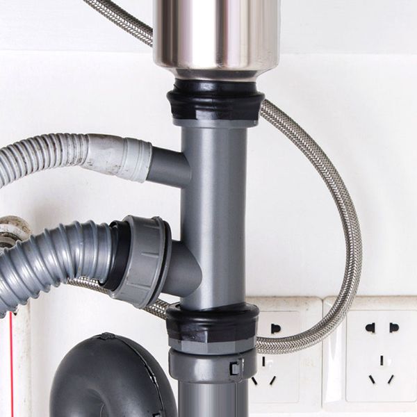 

супер fix сильный водонепроницаемый герметик seal ремонт изолента производительность самостоятельной ленты канальные водонепроницаемый трубы