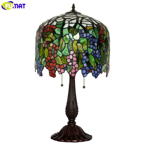 2019 Fumat Stained Glass Tiffany Style Table Lamp Copper Mosaic Bases G Flowers Classes Art Decoration Desk Light Antique Led From Bobogo 662 32 - Floor Lamp Mosaic Base 2019 Fumat Stained Glass Tiffany Style Table Lamp Copper Mosaic Bases G Flowers Classes Art Decoration Desk Light Antique Led From Bobogo 662 32 - Floor Lamp Mosaic Base