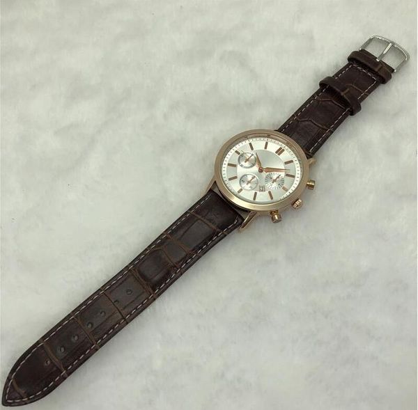 

Горячие Продажи АР Роскошные Мужские Часы Дизайнер Спортивные Часы для Мужчин По