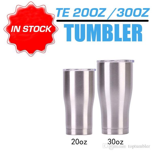 

fedex yet tumbler 12oz 20oz 30oz curving stainless steel double walled vacuum travel mug sparkle holographic tumbler with leakproof lid