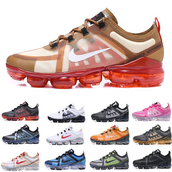 

Бесплатная доставка 2019 Run Utility Мужчины Женские кроссовки Chaussures Homme Triple S Мужчины Ди