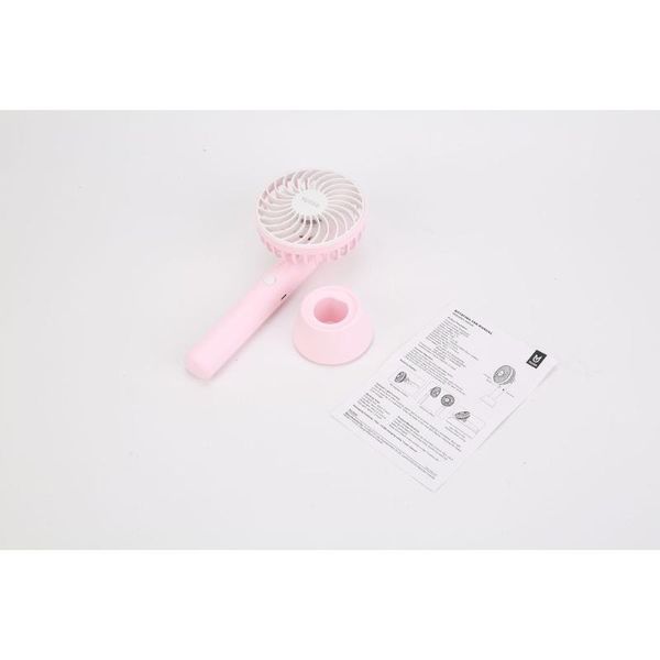 

foldable hand fans battery operated rechargeable handheld mini fan electric personal fans hand bar deskfan