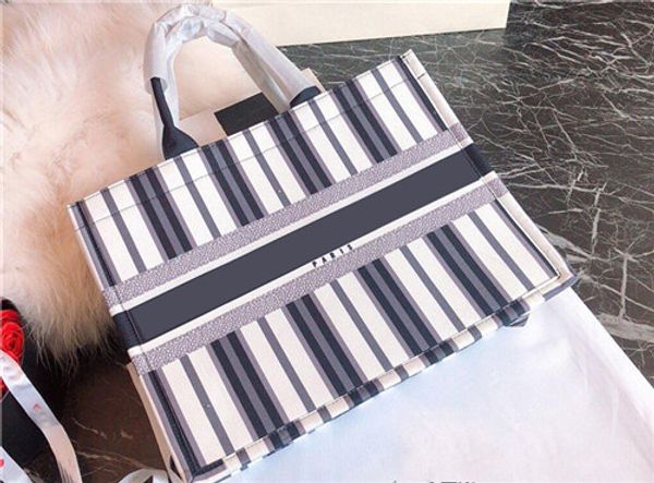 

handbag womens designer handbags luxury designer handbags purses women fashion bags clutch bags ross body for woman wnf114