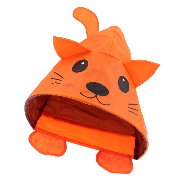 

складной малый pet открытых палатки, портативная палатка для dwarf hamster pet rat hedgehog младенца зайчики бурундуки шиншиллы и т.д