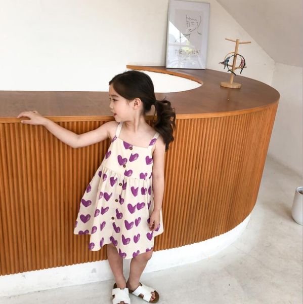 

2020 нов девђки пеаного пла обоѬка лео лопок девђка пооб жилеа пла, Red;yellow