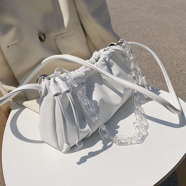 

solid color elegant crossbody bags for women 2020 small clutch female party handbags and purses lady shoulder messenger bag