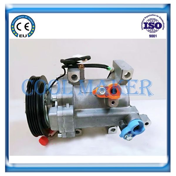 

ss09t ac compressor for great wall c30 8103200-s16 8103200s16