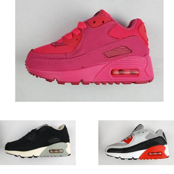 Babys und Kleinkinder Jungen Schuhe. Nike DE Babys und Kleinkinder Jungen Schuhe. Nike DE