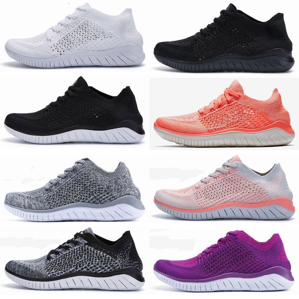 

2019 rn fly wire 5.0 barefoot woman breathable running shoes fly wire 5.0 eva cushioning sports running shoes