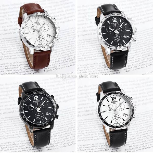 

-32 Модный роскошный дизайнер мужской женский или мужской женский мужской женский