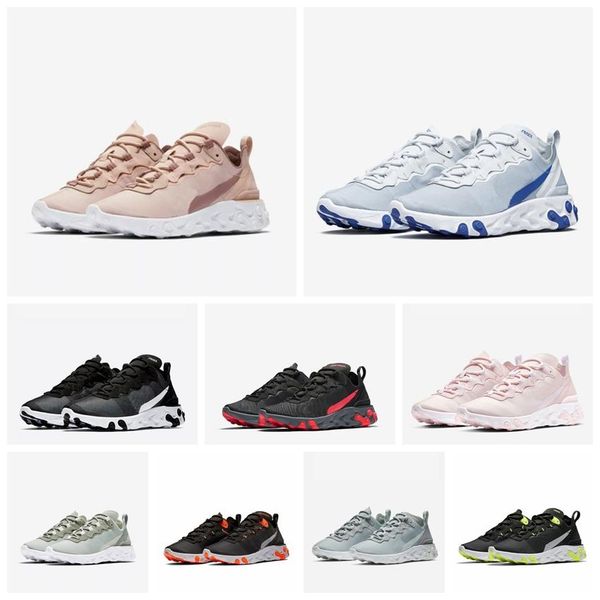 

2019 react element 55 undercover x 0uthupcoming neaker de igner port hoe men 039 and women 039 port hoe