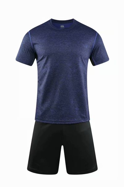 

2019 quick-drying college wears wear accessories color matching prints not faded efb2ww 3ws rs1age, Black