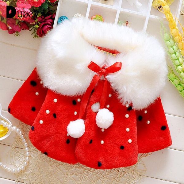 

girls jackets baby jacket baby girl coat leather long sleeve outfit kids fur coat toddler fur, Blue;gray