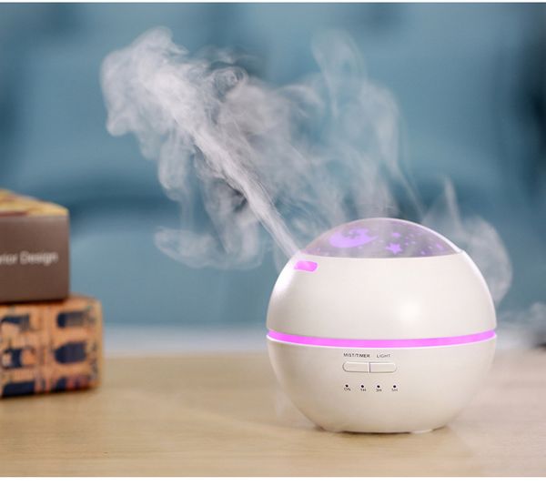 

бесплатная доставка бытовая техника ультразвуковой увлажнитель аромат диффузор эфирное масло диффузор ароматерапия туман чайник ночник