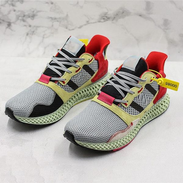 

2020 новый futurecraft alphaedge 4d ltd мужчины runner кроссовки сетки спорта кроссовки открытый кроссовки