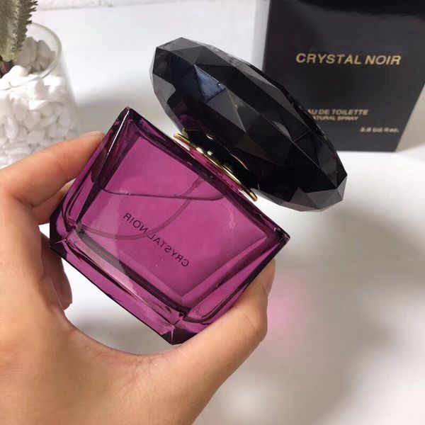 

New women perfume health beauty fragrance deodorant long la ting fruity fragrance eau de parfum toilette pray incen e 90ml 3 3 oz in box