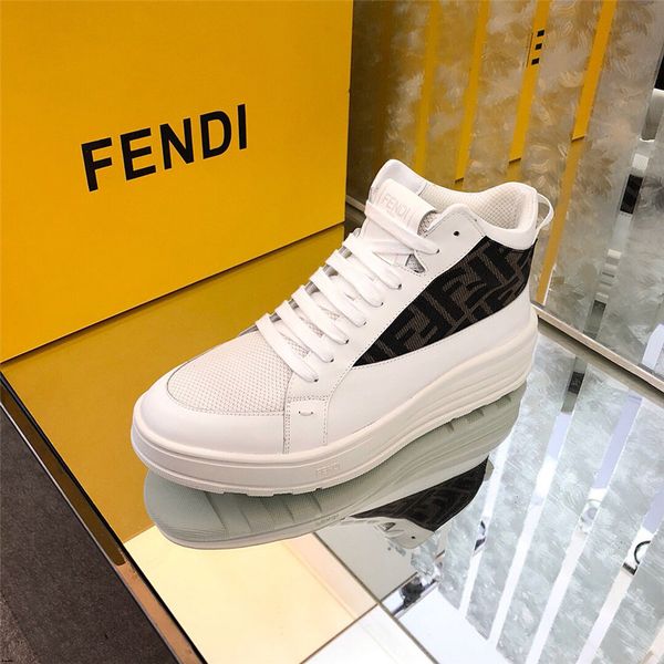 

20ss 2019 men's vulcanized shoes black high lace-up autumn winter casual canvas shoes for men boys sneakers big size flats unisex