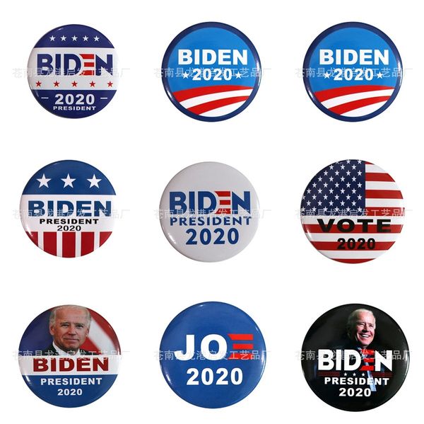 

qatar flag biden badge flag pin 10 1 pcs a lot ks-0091 #671, Silver