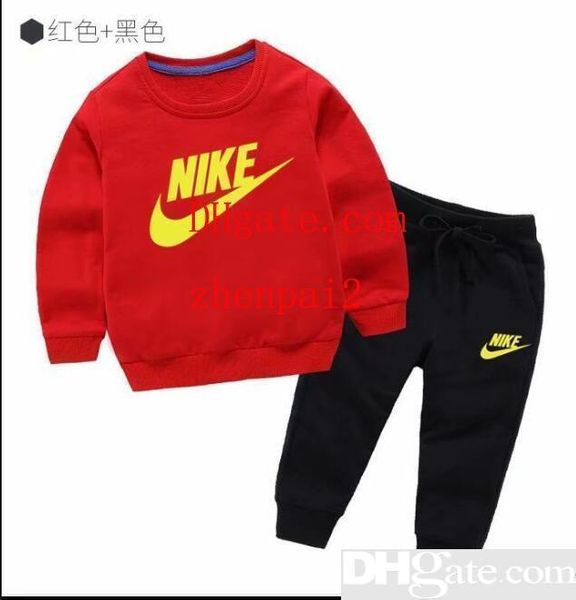 

Conjuntos de Roupa zhenpai2