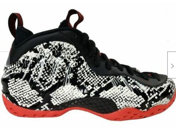 

with box penny hardaway snakeskin habanero red black basketball shoes posite one abalone alternate galaxy 2.0 mens sports sneaker ship