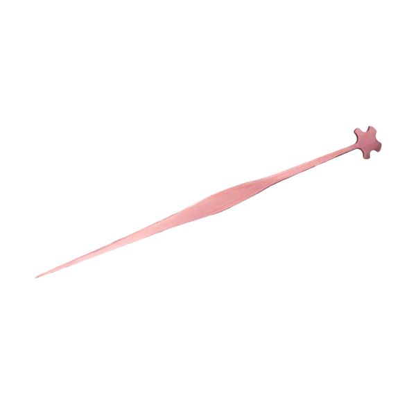 

3/4 4/4 cello sound post clip soundpost setter for cello luthier tool kit