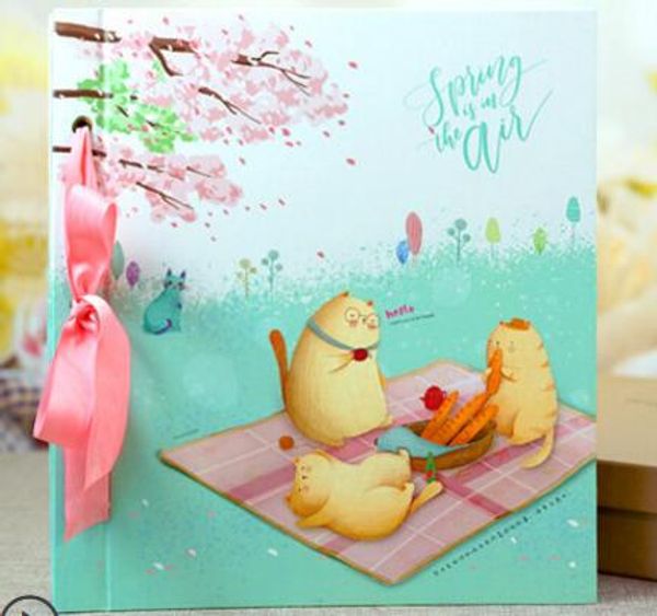 

6inchcat family wedding , wedding p , p picture for baby gift