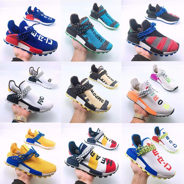 

2020 designer shoes speed trainer platform casual of triple socks red blue white flat fashion mens womens sports sneakers fashion size 36-45
