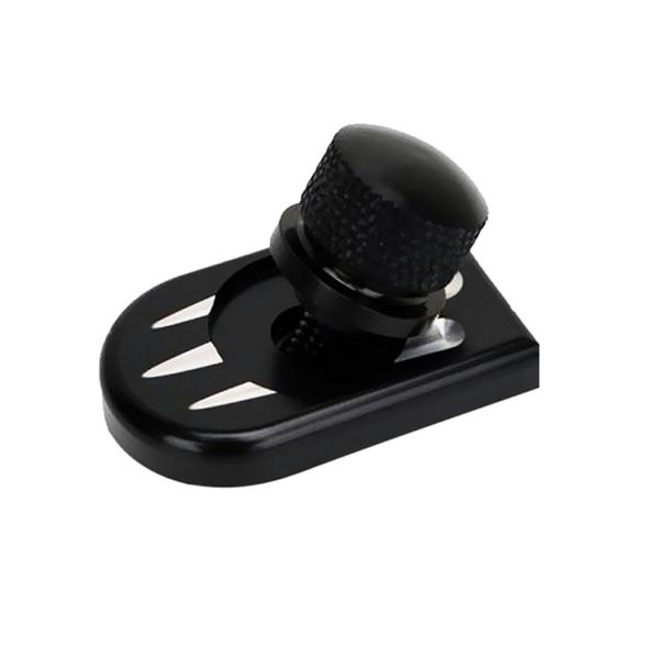 

cut seat bolt tab screw mount cover kit for harley sportster 883 1200