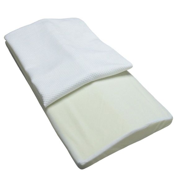 

медленна назад окок memory foam лопок пониной подђки беѬеменн женин кѬова
