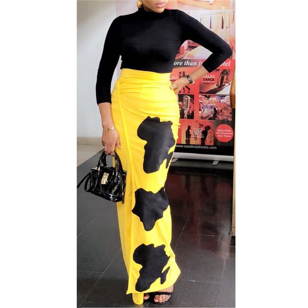 

spring solid print female dress women contrast color dresses casual ladies holidays clothing, Black;gray