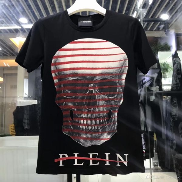 

new style 3d t shirt funny printed t-shirt summer tees for male slim fit casual men's tees shirts short sleeve, White;black