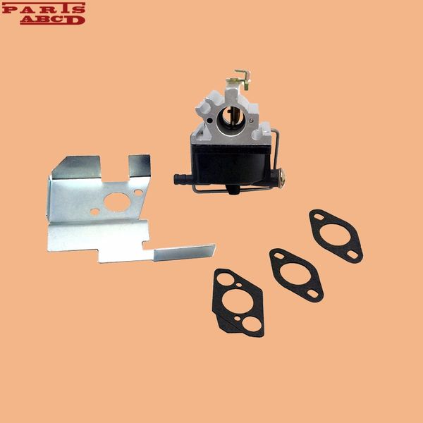 

new carb for tecumseh 640020a 640020b 640020 ccarburetor for vlv 50 55 60