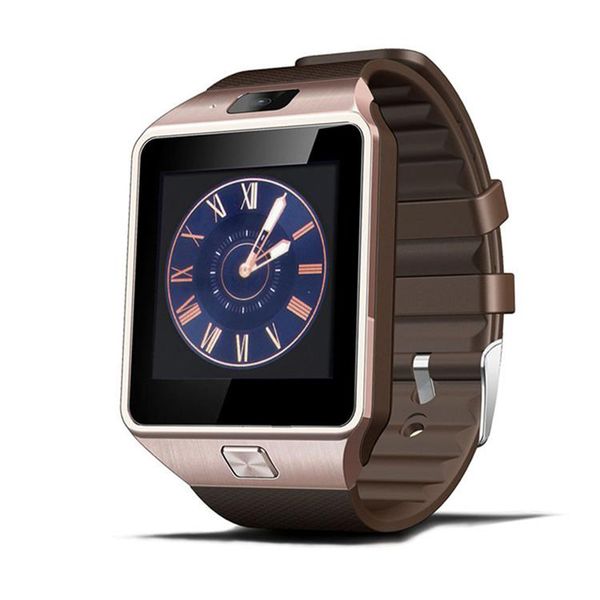 samsung smartwatch for note 8