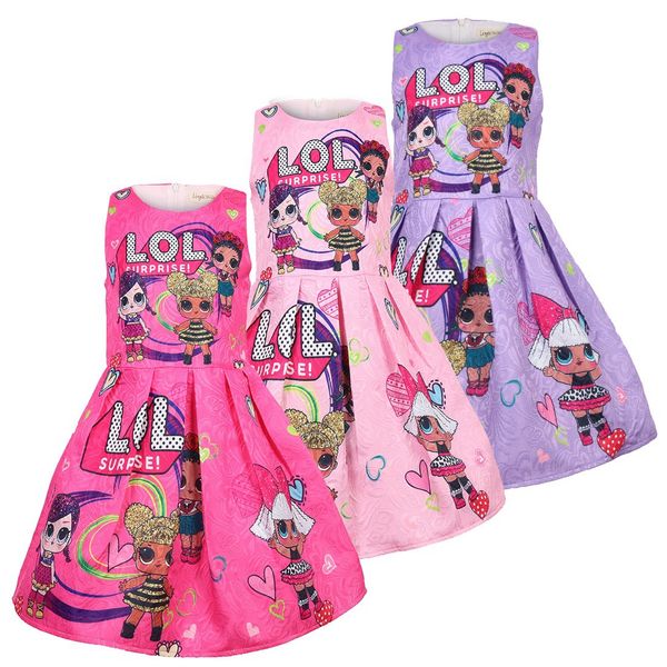 

Conjuntos de Roupa fashionstype