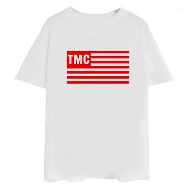 

streetwear couple mens tees homme letter printed nipsey hussle summer mens designer tshirts harajuku rock hip hop, White;black