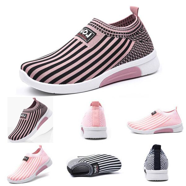 

buffer women running shoes outdoor walking hiking athletic breathable fashion black white red yellow shoes comfortable sneakers 212m