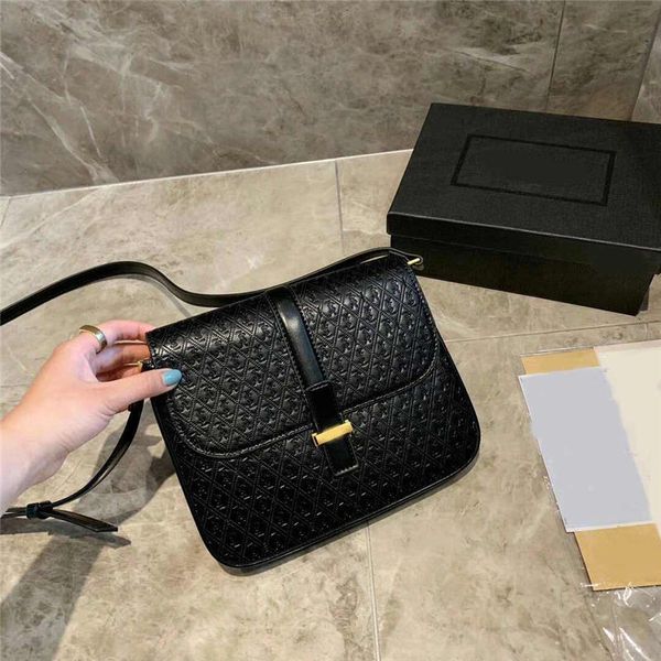 

2019 brand fashion designer woman bags classic cross body bag embossed cross body bag super capacity single shoulder bag