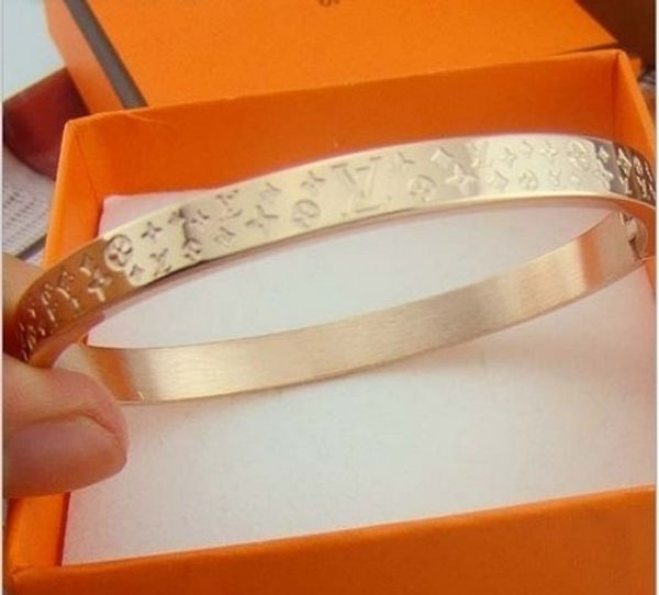 

Bracelete kococo1688