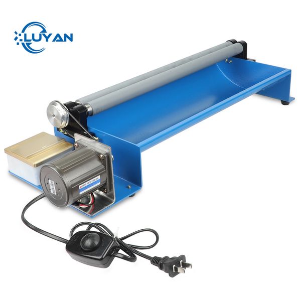 

220v beads piercing machine pearl diy machine, jewelry making tool