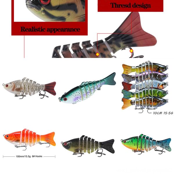 

nx4mk luya bait shrimp freshwater long killing squid grass sea fake bait set squid carp fishing squatting sluminous squid soft bait