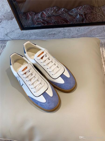 

20fw bolek lolek shoes women white sneakers female canvas shoes women fashion vulcanize shoes summer casual zapatillas mujer yetc3, Black