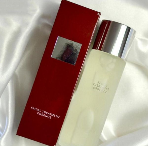 

famous brand facial treatment essence 30ml/ 75ml skin care lotion toner