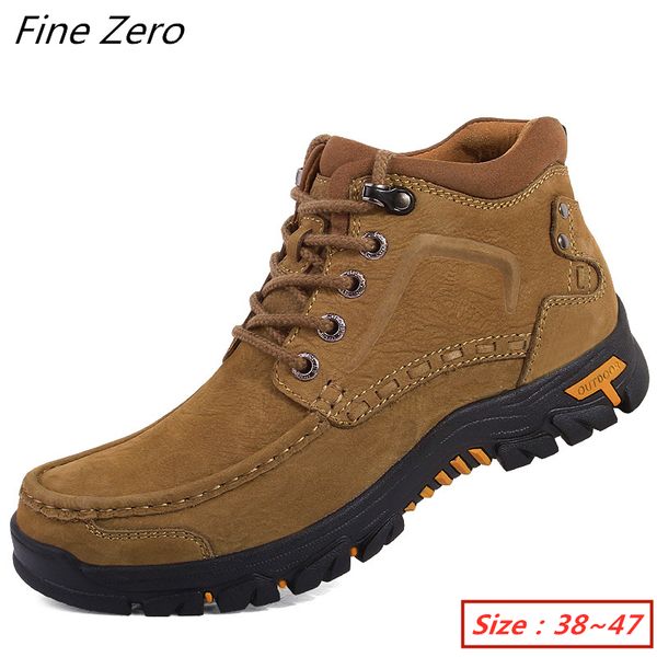 

hiking shoes men breathable outdoor sneakers antiskid trail mountain shoes women sport durable climbing