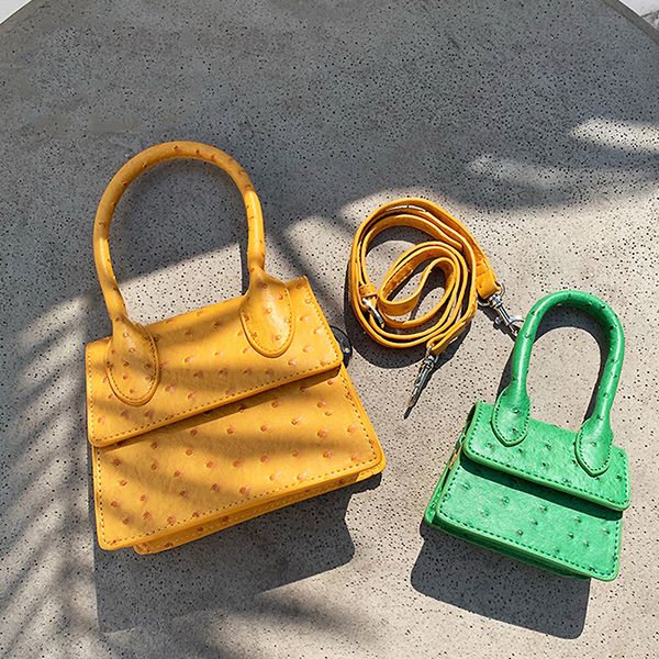 

yiciya good quality style pu leather dazzling bag shoulder bag handbag crossbody mini messenger casual totes flap