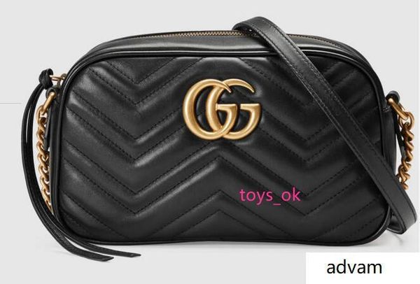 

malmont small material mao bag 447632 women shows shoulder totes handbags handles cross body messenger bags