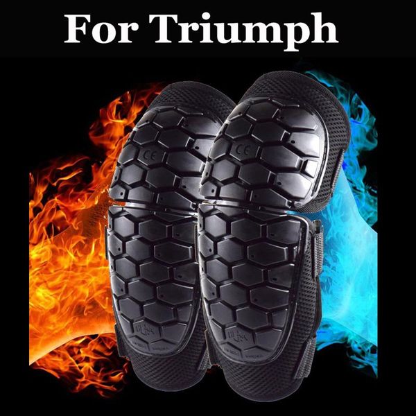 

moto elbow guard protector pads guard protector for tiger 800 2013 daytona 675 675r thruxton bonneville t100